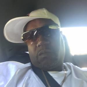 Meet your Posher, Lawrence